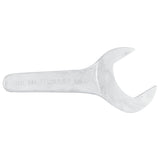 Llave de servicio satinada métrica, 55 mm Urrea U3555M - imagen 3