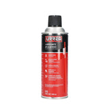 Aceite aflojatodo dieléctrico 400 ml Urrea U40 – imagen 4