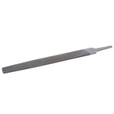 Lima plana muza 10" x 61/64" Urrea UFPM10 - imagen 2