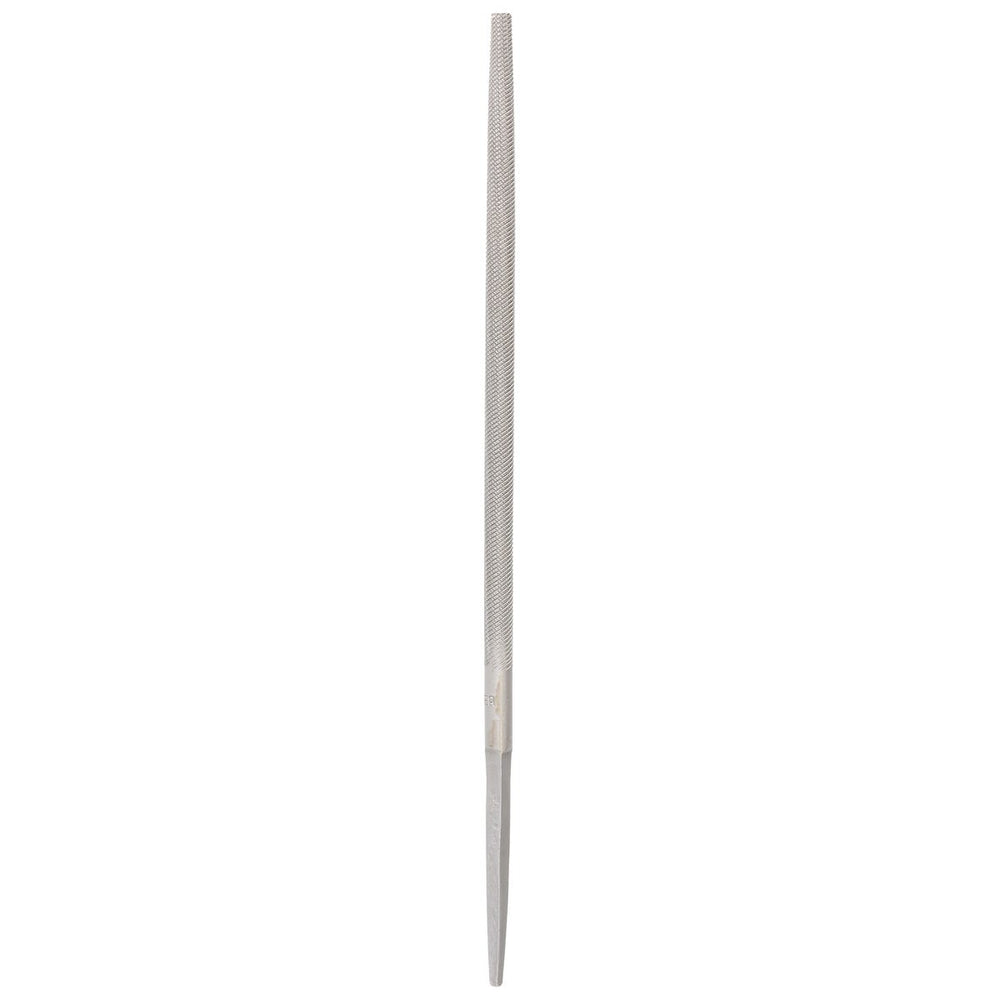 Lima redonda bastarda 10" x 11/32" Urrea UFRB10 - imagen 2