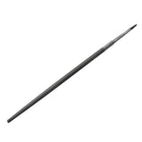 Lima redonda muza 12" x 15/32" Urrea UFRM12