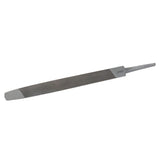 Lima triangular uso pesado 6" x 1/2" Urrea UFTP6