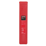 Lima triangular uso regular 6" x 7/16" Urrea UFTR6 - imagen 3