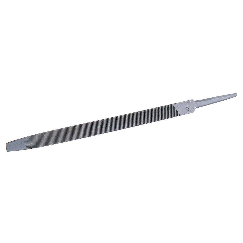 Lima triangular uso regular 8" x 37/64" Urrea UFTR8 - imagen 2