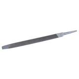 Lima triangular uso regular 8" x 37/64" Urrea UFTR8