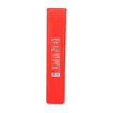 Lima triangular uso regular 8" x 37/64" Urrea UFTR8 - imagen 5