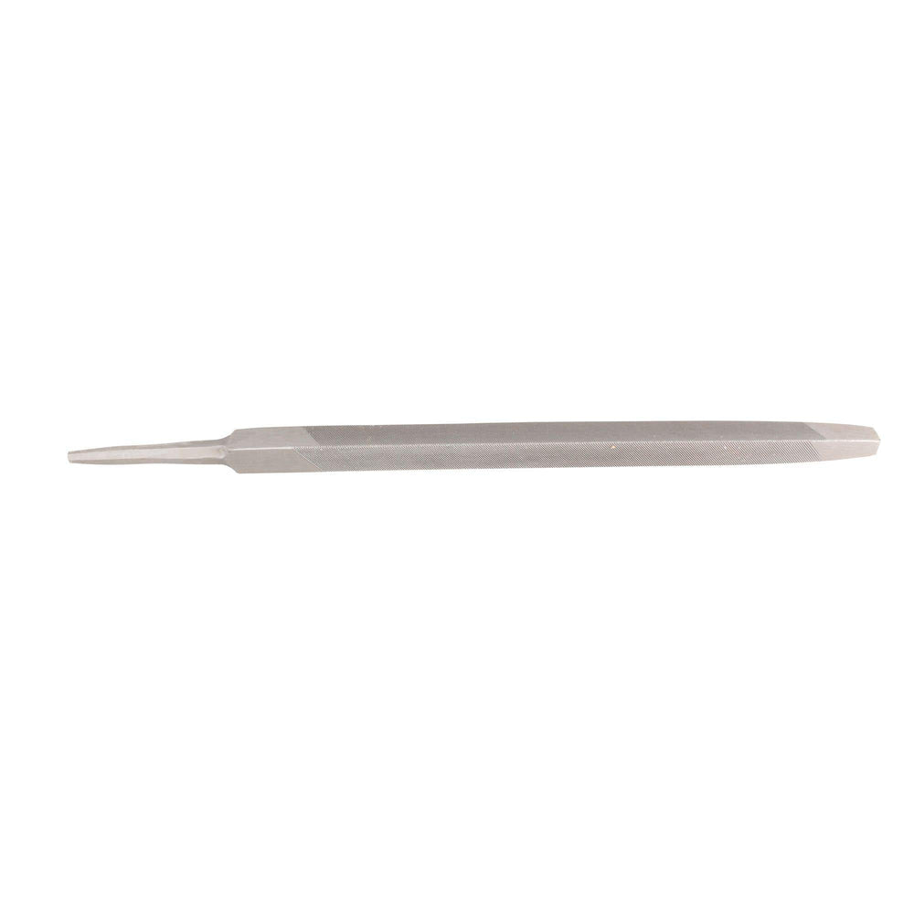 Lima triangular uso regular 8" x 37/64" Urrea UFTR8 - imagen 7