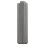 Juego de matraca neumática y dados cuadro de 3/8" en pulgadas , 14 piezas Urrea UP886K - imagen 7