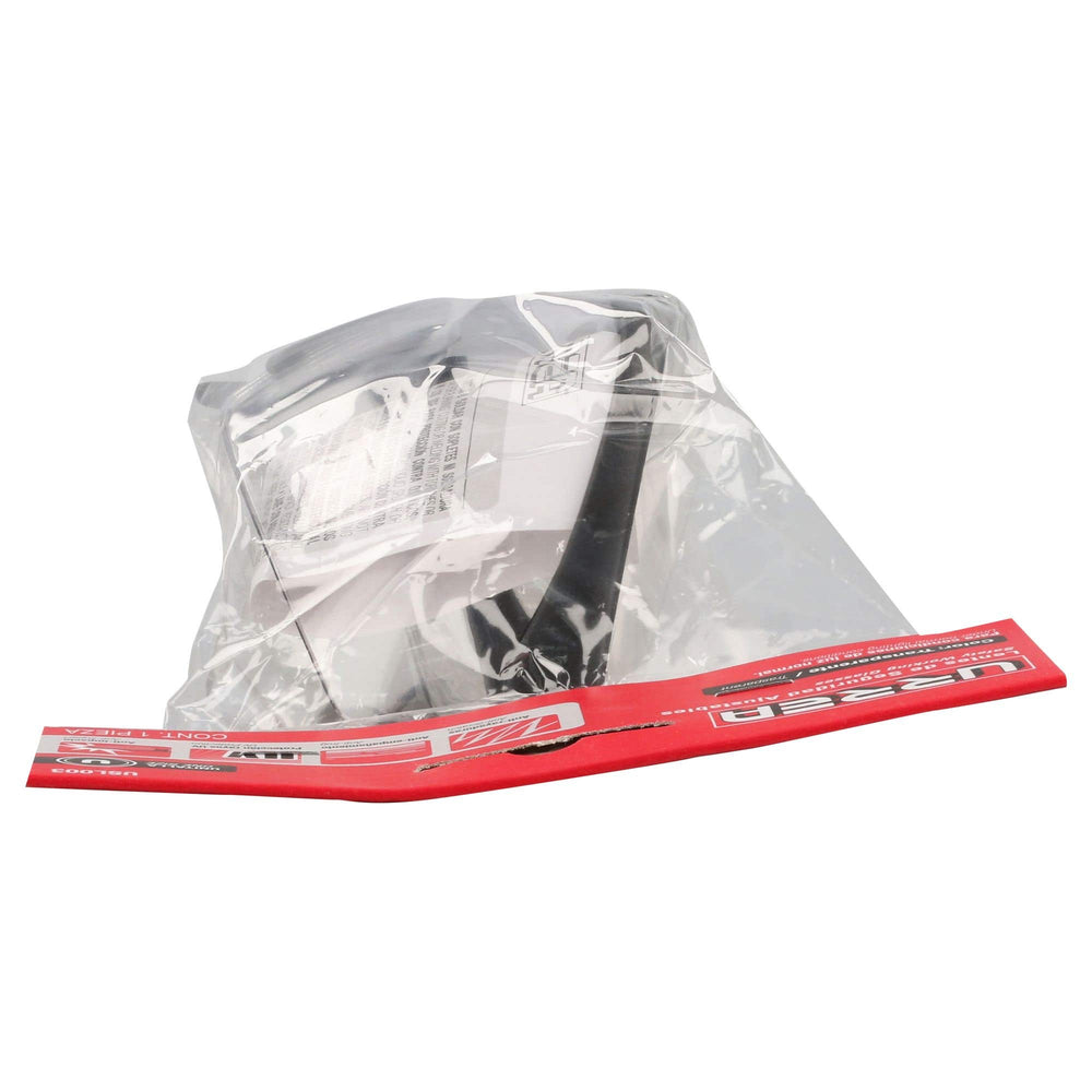 Lentes de seguridad modelo Cronos, transparentes Urrea USL003 - imagen 8