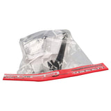 Lentes de seguridad modelo Cronos, transparentes Urrea USL003 - imagen 8