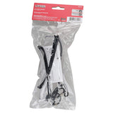 Lentes de seguridad modelo Active, transparentes Urrea USL014 - imagen 6