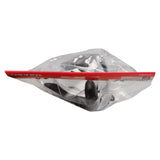 Lentes de seguridad modelo Active, transparentes Urrea USL014 - imagen 8