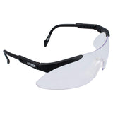 Lentes de seguridad modelo Sport, transparentes Urrea USL016 - imagen 3