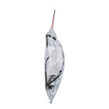 Lentes de seguridad modelo Sport, transparentes Urrea USL016 - imagen 6