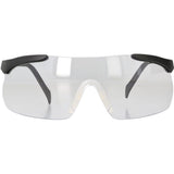 Lentes de seguridad modelo Sport, transparentes Urrea USL016 - imagen 8
