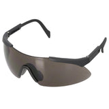 Lentes de seguridad modelo Sport, oscuros Urrea USL018
