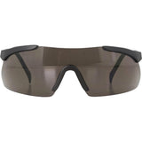 Lentes de seguridad modelo Sport, oscuros Urrea USL018 - imagen 6