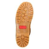 Botas de seguridad dieléctricas tipo casual con casquillo de acero #29 cm Urrea USZA9 - imagen 2