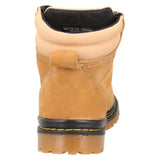 Botas de seguridad dieléctricas tipo casual con casquillo de acero #29 cm Urrea USZA9 - imagen 6
