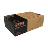 Botas de seguridad dieléctricas top comfort con casquillo de poliamida #26 cm Urrea USZC6 - imagen 4