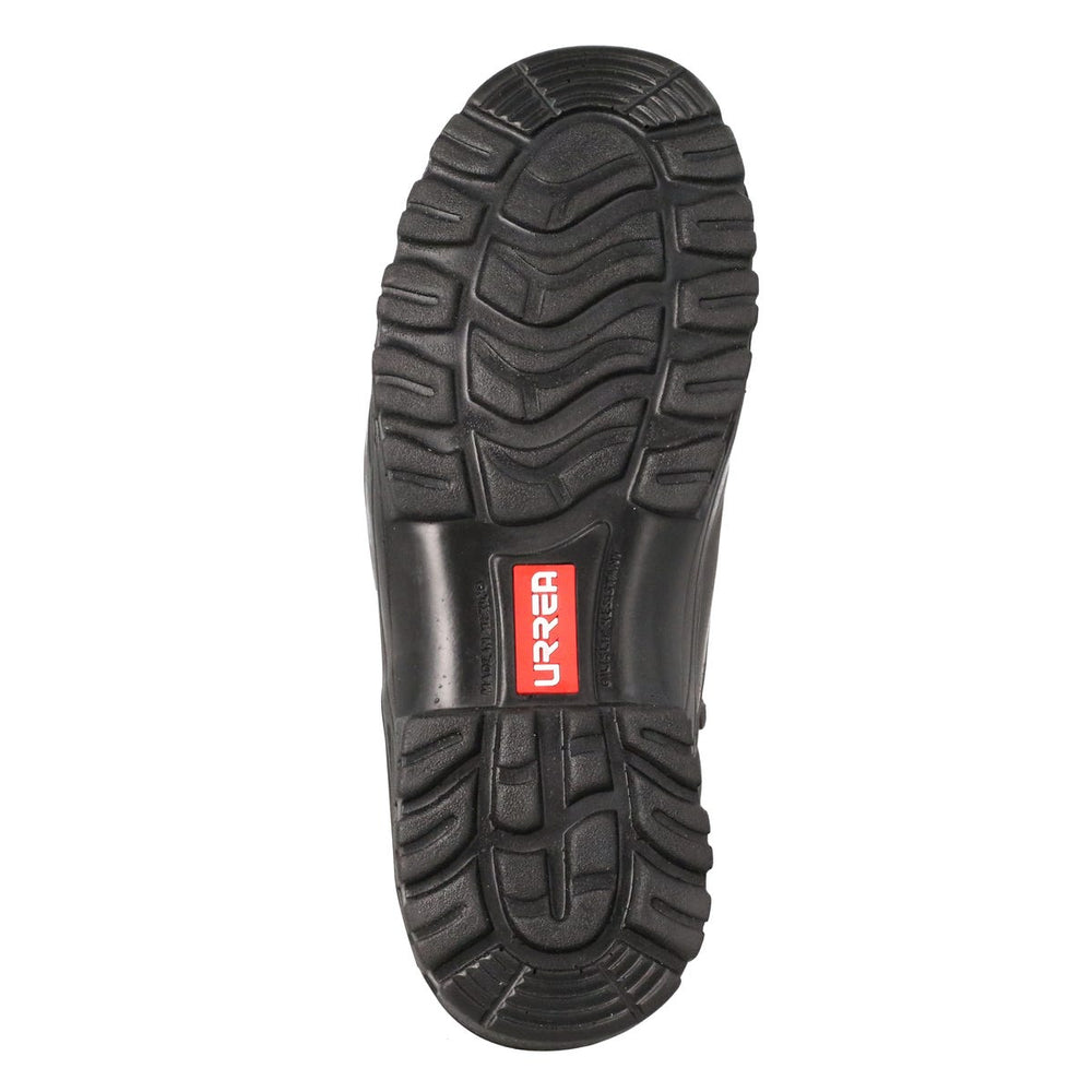 Botas de seguridad dieléctricas ultra ligeras con casquillo de poliamida #27.5 cm Urrea USZL75 - imagen 3