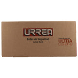 Botas de seguridad dieléctricas ultra ligeras con casquillo de poliamida #27.5 cm Urrea USZL75 - imagen 8