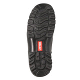 Botas de seguridad dieléctricas ultra ligeras con casquillo de poliamida #27 cm Urrea USZL7 - imagen 4