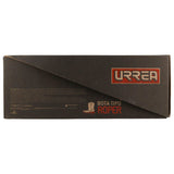 Botas de seguridad dieléctricas tipo roper con casquillo de acero #30 cm Urrea USZP10 - imagen 8