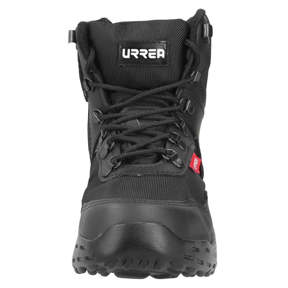 Botas de seguridad tácticas con casquillo de resina termoplástico #25 cm Urrea USZT5 - imagen 3