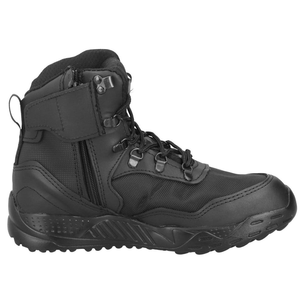 Botas de seguridad tácticas con casquillo de resina termoplástico #25 cm Urrea USZT5 - imagen 7