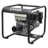 Vibradora de concreto a gasolina con motor de 4 tiempo 5.5 HP Urrea VC855 - imagen 6