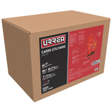 Carro utilitario de lámina 5 gavetas 30" Urrea X30U5 - imagen 3