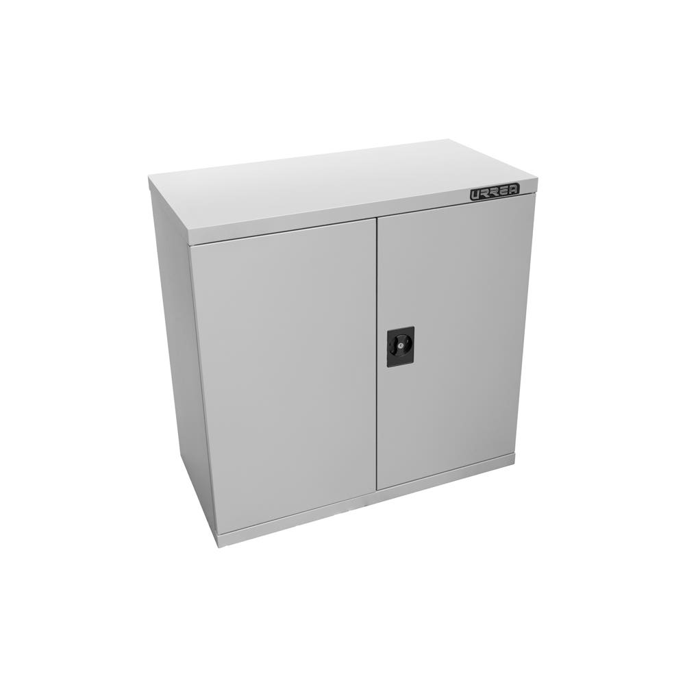 Gabinete modular 2 entrepaños serie X 35" Urrea X35G2 - imagen 2