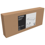 Gaveta para gabinete modular de entrepaños serie X 4" Urrea XGAC1 - imagen 3