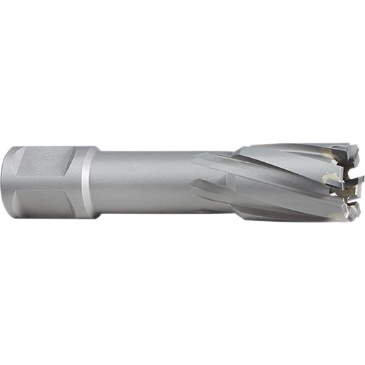 Cortador anular TCT de 15/16" de 2" de profundidad Milwaukee 49-59-4094 - imagen 2