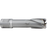 Cortador anular TCT de 15/16" de 2" de profundidad Milwaukee 49-59-4094 - imagen 2