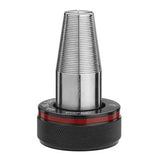Cabezal de expansión ProPEX® de 1" Milwaukee 49-16-2408