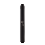 Cabezal vibrador de hormigón de 1-1/2 pulgadas Milwaukee 48-37-5015