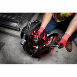 Mochila PACKOUT™ Milwaukee 48-22-8301 - imagen 8