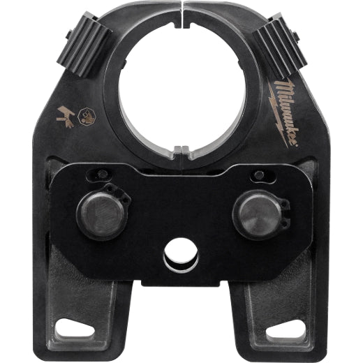 Mordaza de la crimpadora de estilo U M18™ 600 MCM Milwaukee 49-16-U000