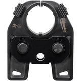 Mordaza de la crimpadora de estilo U M18™ 600 MCM Milwaukee 49-16-U000