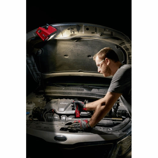 Reflector para montar M12™ ROVER™ Milwaukee 2364-20 - imagen 6
