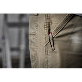 Navaja multiuso plegable compacta FASTBACK™ Milwaukee 48-22-1500 - imagen 4