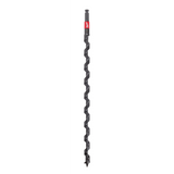 11/16" x 18" UTILITY AUGER Milwaukee 48-13-6705
