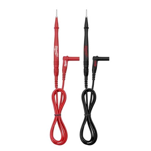 Electrical Test Leads Milwaukee 49-77-1003 - imagen 2