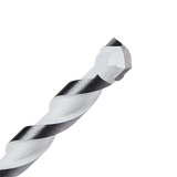 Brocas de carburo para múltiples materiales SHOCKWAVE™, 5 piezas Milwaukee 48-20-8898 - imagen 2