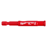 Brocas sierra Diamond Max™ de 5/16" Milwaukee 49-56-0507