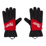 Guantes de Rendimiento de Invierno – XXL Milwaukee 48-73-0034 - imagen 2