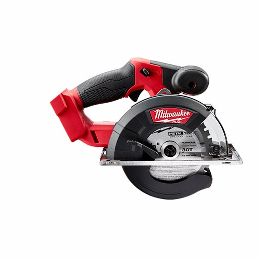 Sierra circular para cortar metal M18 FUEL™ (sin accesorios) Milwaukee 2782-20