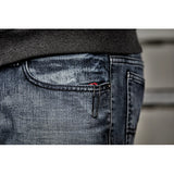Navaja multiusos plegable FASTBACK™ Milwaukee 48-22-1501 - imagen 6